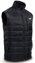 RAPALA Vesta 3M Thinsulate