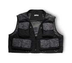 RON THOMPSON Tactics DC-1 Vest