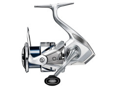 Shimano Stradic C3000 HG FM