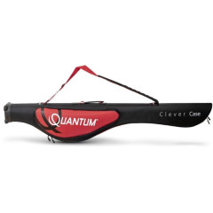 QUANTUM Obal na pruty  1,3 m