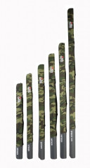 ABU GARCIA Pouzdro na prut