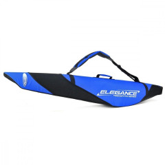 JSA Pouzdro elegance - na 3 pruty 160-190 cm
