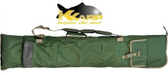 KKarp obal na pruty 150cm