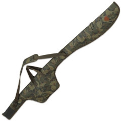 GIANTS FISHING Pouzdro na prut Padded Sleeves 1 Rod