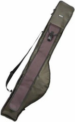 SPRO Obal na prut  Allround Feeder Holdall