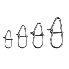 SAVAGE GEAR Savage gear karabinka small 54919