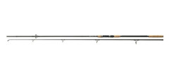 CORMORAN AKX-2 - 3.60m 3lb