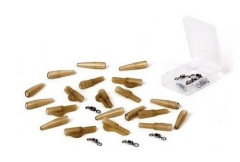 Extra Carp EXC Mini Feeder Lead Clip