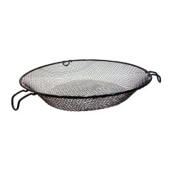 Sito na krmeni 4mm York 09748