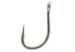 FOX háčky s očkem  Edges Armapoint Zig & Floater 10 ks