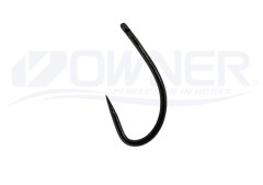 OWNER háčky s očkem C-2BL