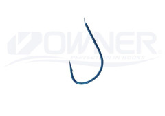 OWNER háčky s lopatkou keiryu  50175 15 ks