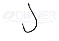 OWNER háčky s očkem pin hook  50922