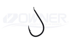 OWNER háčky s lopatkou chinu 50344