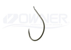 OWNER háčky s lopatkou Budou 50556