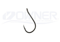 OWNER háček s očkem chinu w/EYE 50355