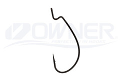 OWNER háčky DROP SHOP 6 ks