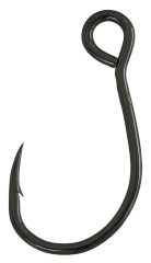 OWNER háčky s očkem S-75M