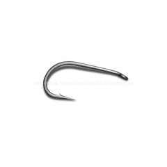 Carp´R´Us háčky Gladiator LS Hook ATS 10 ks