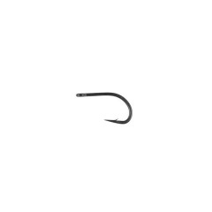 Carp´R´Us háčky Continental Snag Hook ATS 10 Ks