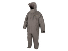 SPRO Strategy Power Thermal oblek