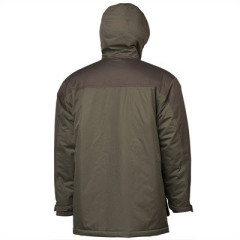 chub vantage all weather suit xl (1)