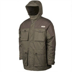 chub vantage all weather suit xl (2)