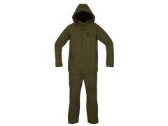 Avid Carp Nepromokavý Oblek Revolve