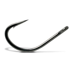 Mystic háčky vmc short shank 10 ks 7021