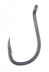 GAMAKATSU háčky Wide Gape Super 10 ks