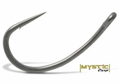 Mystic vmc curve shank 8 10ks 7025