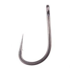 GAMAKATSU Pole Position Háčky Super Snatch 10 ks