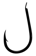 GAMAKATSU háčky LS-3310F Hooks   11 ks