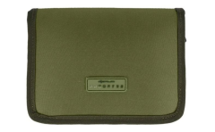 Korum Peněženka Progress Document Wallet K0290116