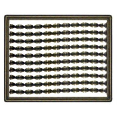 KONGER zarážky team carp