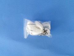 Náhradní čeřenová síťka 1 x 1 m/ 8×8 mm silon