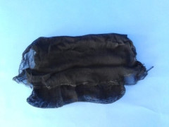 Čeřenová síťka 1x1m oko 6x6