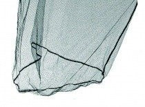 JSA podběráková síť 70x70 cm