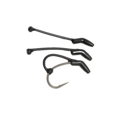 Garda Master rovnátka - D-Rig kickers Uni rovnátka