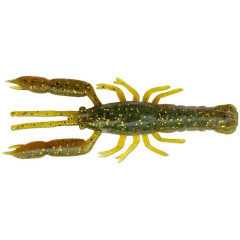 SAVAGE GEAR Savage gear 3d crayfish 5,5cm
