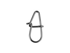 needle eggsnaps XXS 1644238