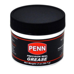 PENN Vazelína Penn Grease 57g