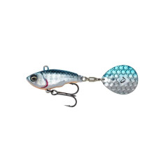 SAVAGE GEAR Tail S. 5,5cm 9g SVS77057