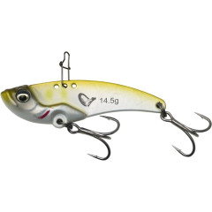 SAVAGE GEAR vib blade 5,5cm