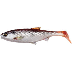 SAVAGE GEAR 3d river roach 12cm