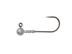 MadCat jig 10/0 10g