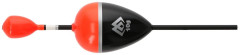 MIKADO Mikado Splavek 20g