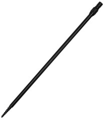 MIKADO Vidlička Carp Screw Point 60–100cm