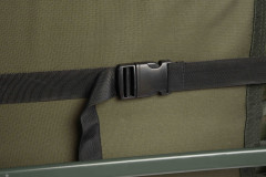 Mikado Enclave 5SeasonAquatex IS14-SB005 (2)