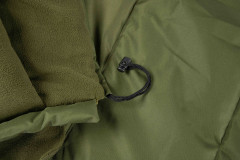 Mikado Enclave 5SeasonAquatex IS14-SB005 (4)